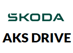 AKS DRIVE - Šabac