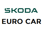 Euro-Car - Beograd (Zvezdara)