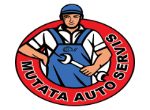 Mutata auto - Beograd (Zvezdara)