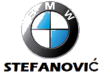 BMW Stefanović - Beograd (Mladenovac)