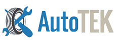 AutoTek - softver #1 za auto servise