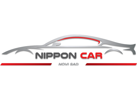 NIPPON CAR SERVIS - Novi Sad