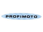 Profimoto - Beograd (Palilula)