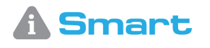 HaynesPro Smart paket u AutoTEK-u