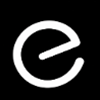EFakture (SEF)