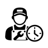 Kloking