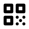 e-Fiskalizacija